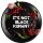 Blackburn - It´s not Black Kurant 25g