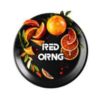 Blackburn - Red ORNG 25g
