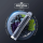 Crystal Bar - Einweg E-Shisha / Berry Ice