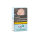 Aqua Mentha Golden Anna (14) 25g Shishatabak