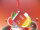 Lafume - Quatro Einweg E-Shisha / Grapefruit Lemon Ice