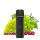 Elfbar Elfa - CP Prefilled Pod 2 Stück / Cranberry Grape