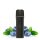 Elfbar Elfa - CP Prefilled Pod 2 Stück / Blueberry