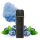Elfbar Elfa - CP Prefilled Pod 2 Stück / Blueberry Cotton Candy