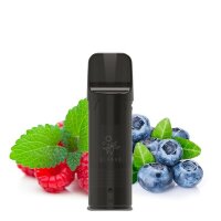Elfbar Elfa - CP Prefilled Pod 2 Stück / Blueberry...