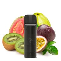 Elfbar Elfa - CP Prefilled Pod 2 Stück / Kiwi...