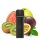 Elfbar Elfa - CP Prefilled Pod 2 Stück / Kiwi Passion Fruit Guave