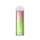 Lost Mary QM 600 - Einweg E-Shisha / Strawberry Kiwi
