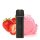 Elfbar Elfa - CP Prefilled Pod 2 Stück / Strawberry Ice Cream