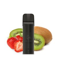 Elfbar Elfa - CP Prefilled Pod 2 Stück / Strawberry...