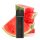Elfbar Elfa - CP Prefilled Pod 2 Stück / Watermelon