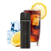 Elfbar Elfa - CP Prefilled Pod 2 Stück / Cola