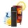 Elfbar Elfa - CP Prefilled Pod 2 Stück / Cola