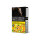 Holster - Perry Punch 25g