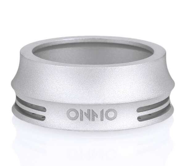 ONMO - HMD Aufsatz