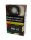Loyal! Tobacco - MEL #5 20g