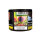 187 Strassenbande - Holy Tropical 25g