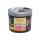 Ayreeze Tobacco Wildtruzz 25g Shishatabak