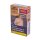 True Passion / Luxury Herbal Mix - Wame 20g