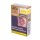 True Passion / Luxury Herbal Mix - Le Chill 20g