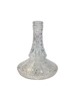 Luna - Ersatzbowl / Edition 8