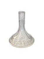 Luna - Ersatzbowl / Edition 4