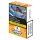 Maridan Tobacco Joozy 25g Shishatabak