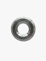 Freya - High Performance Ring