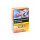 030 Zugzwang #41 25g Shishatabak