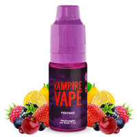 Vampire Vape - Pinkman E-Liquid 10ml / 6mg