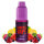 Vampire Vape - Pinkman E-Liquid 10ml / 6mg