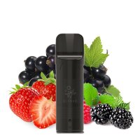 Elfbar Elfa - CP Prefilled Pod 2 Stück / Mix Berries