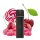 Elfbar Elfa - CP Prefilled Pod 2 Stück / Cherry
