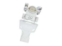 AO Hookah - Smoke Control Pro / Mundstückhalter /...
