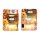 Cali Bags - 50 Euro / 3-5 g / 10 Stk. leer