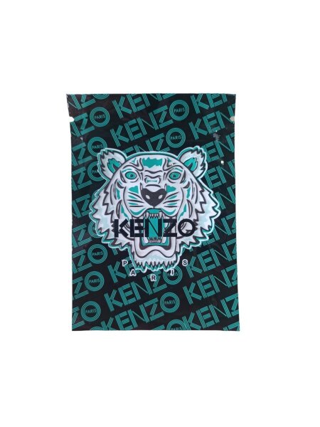 Cali Bags - Kenso / 3-5 g / 100 Stk. leer