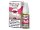 ELFLIQ - Strawberry Ice E-Liquid 10ml / 20mg