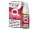 ELFLIQ - Cherry E-Liquid 10ml / 20mg