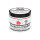 Mixto - Dry Tobacco Base / Double App 65g