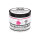 Mixto - Dry Tobacco Base / Exotic Love 65g