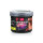 Aino Dark Tobacco - Galaxchee 25g