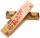 RAW - Cone King Size / 32 Pack