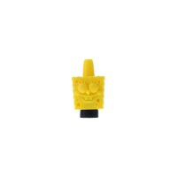 Hookain - 3D Mouthpiece / PUNCH BOZZ