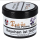 True Passion - Remixx Base Tabak / X Blue 65g