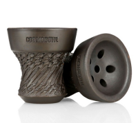 Cosmo Bowl - Shot Predator