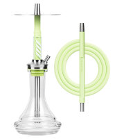 Amotion - FUTR / Lime