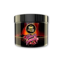 Holster - Noir / Charly Punch 25g