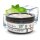 True Passion - Remixx Base Tabak / ArticLine 300g