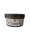 True Passion - Remixx Base Tabak / Cinderella 300g