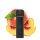 Elfbar Elfa - CP Prefilled Pod 2 Stück / Peach Ice